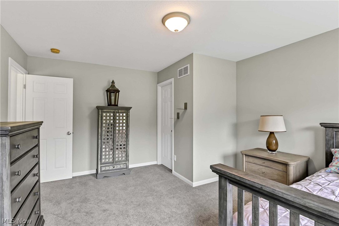 33564 Augusta Way Avon OH 44011
