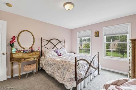 33564 Augusta Way Avon OH 44011