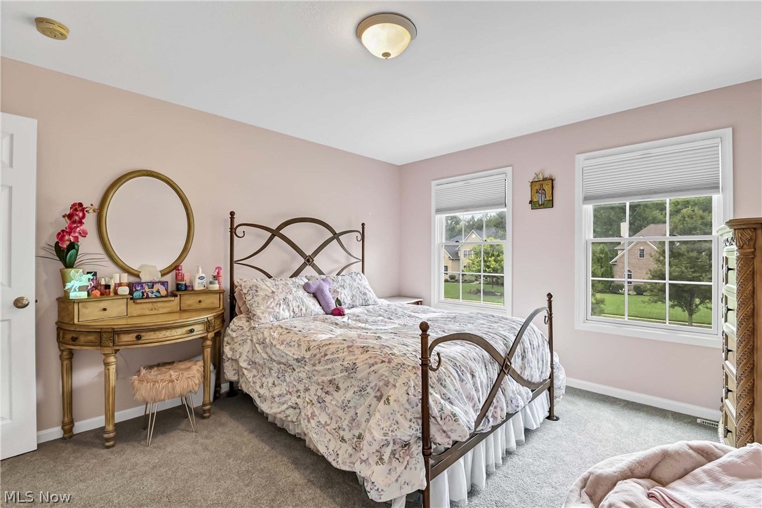 33564 Augusta Way Avon OH 44011