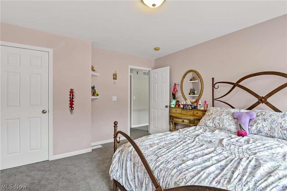 33564 Augusta Way Avon OH 44011