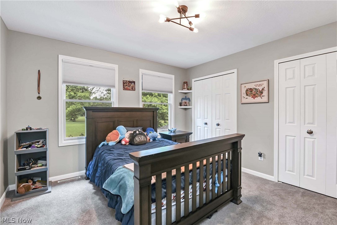 33564 Augusta Way Avon OH 44011