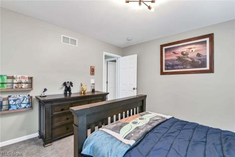33564 Augusta Way Avon OH 44011