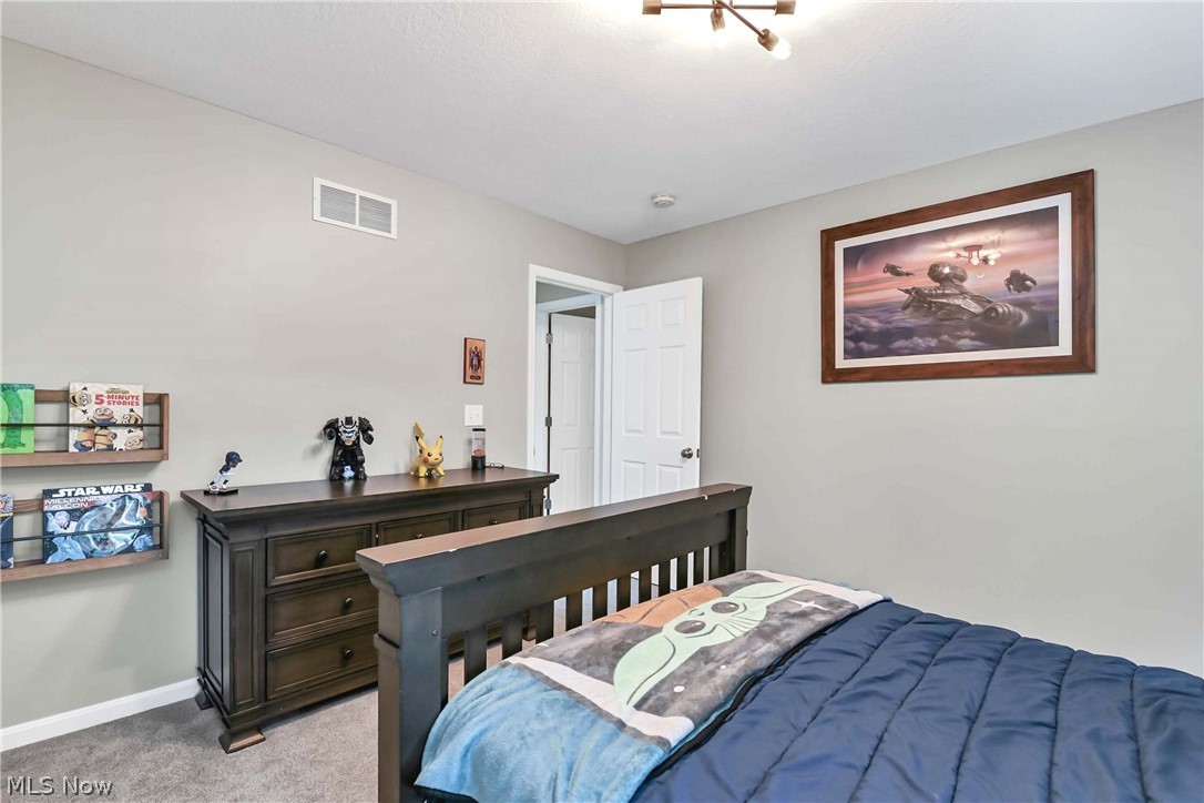 33564 Augusta Way Avon OH 44011
