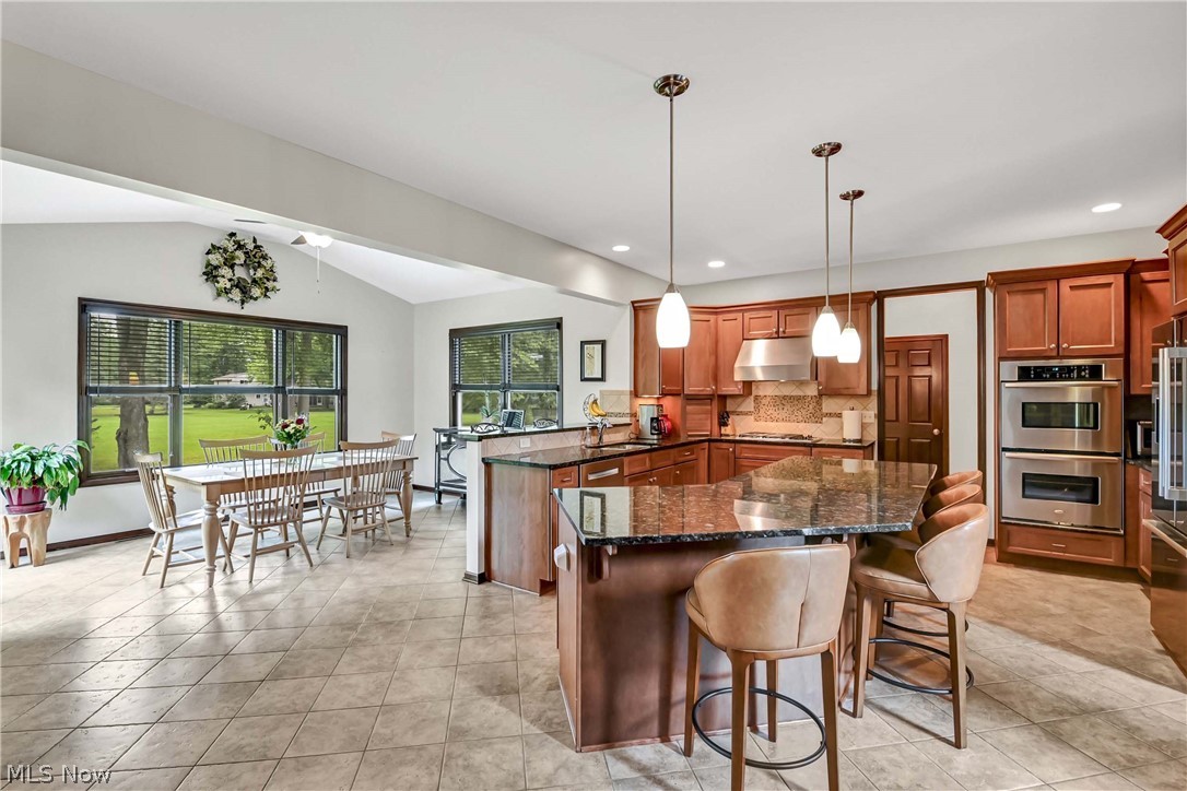 33564 Augusta Way Avon OH 44011