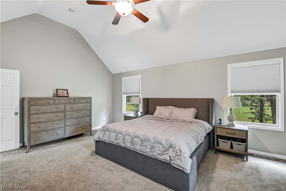 33564 Augusta Way Avon OH 44011