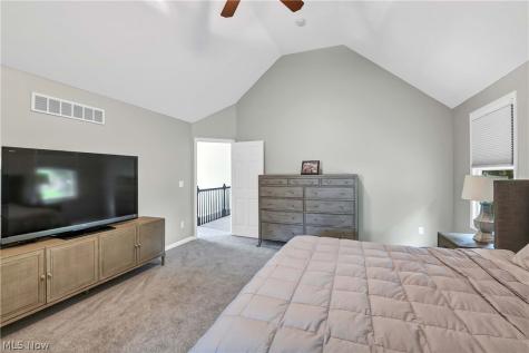 33564 Augusta Way Avon OH 44011