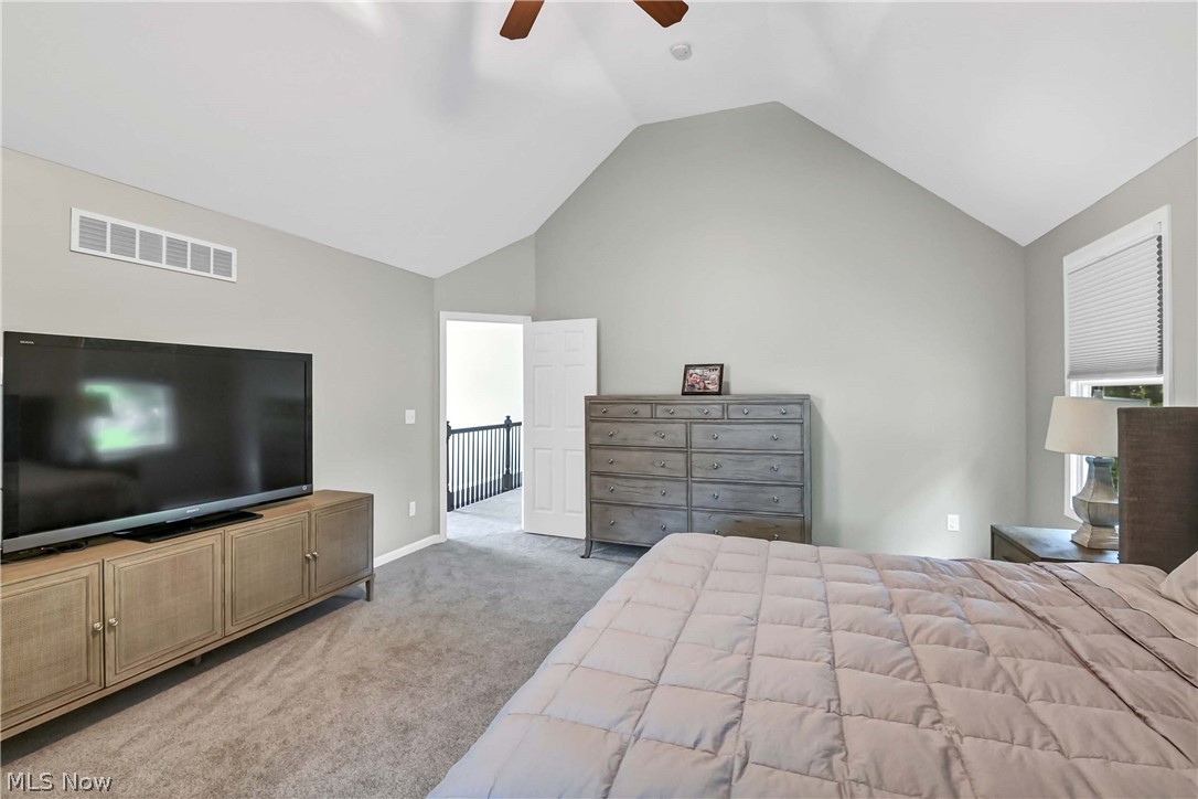 33564 Augusta Way Avon OH 44011