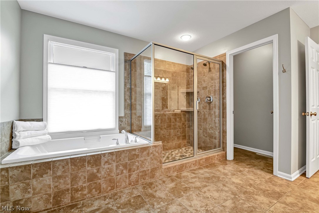 33564 Augusta Way Avon OH 44011