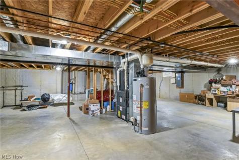 33564 Augusta Way Avon OH 44011
