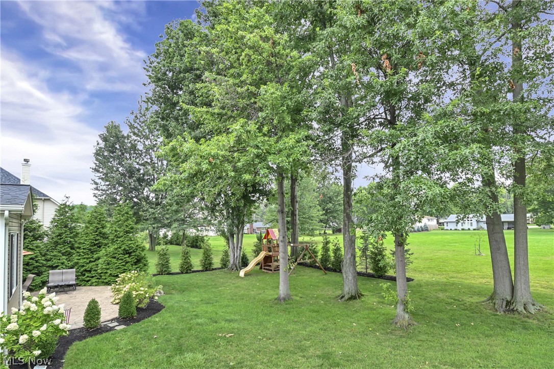 33564 Augusta Way Avon OH 44011