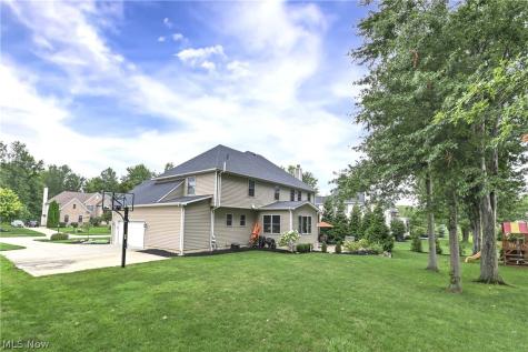 33564 Augusta Way Avon OH 44011
