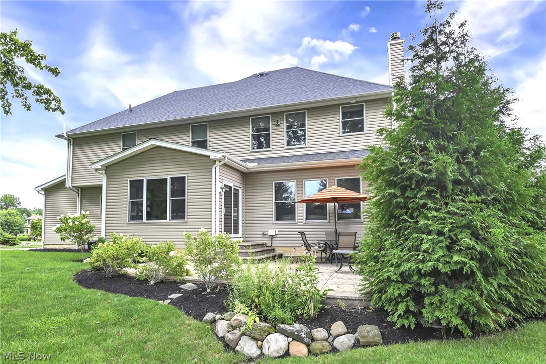 33564 Augusta Way Avon OH 44011