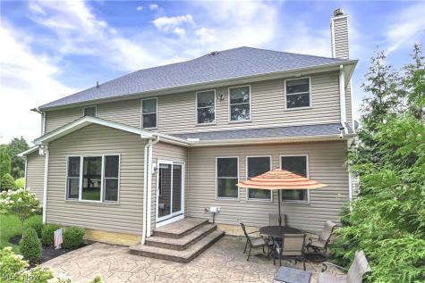 33564 Augusta Way Avon OH 44011