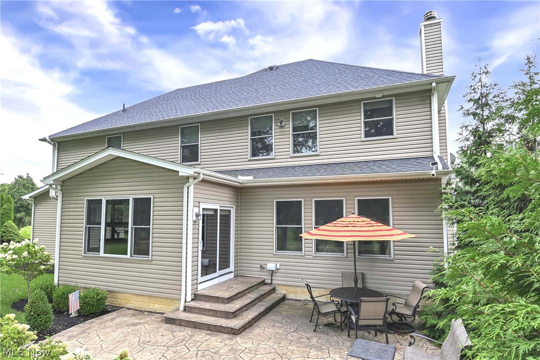 33564 Augusta Way Avon OH 44011