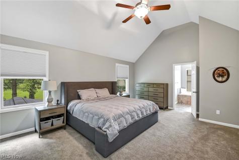 33564 Augusta Way Avon OH 44011