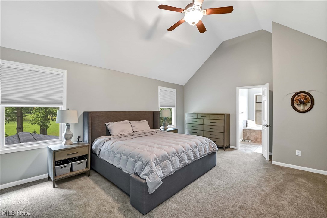 33564 Augusta Way Avon OH 44011