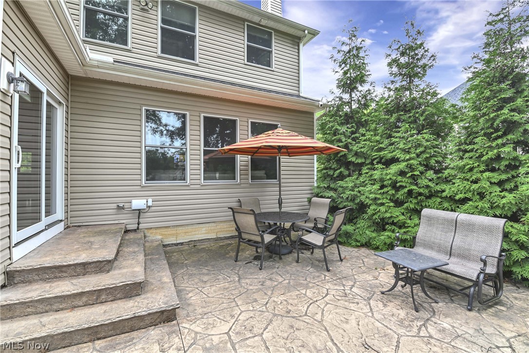 33564 Augusta Way Avon OH 44011