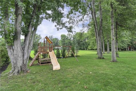 33564 Augusta Way Avon OH 44011
