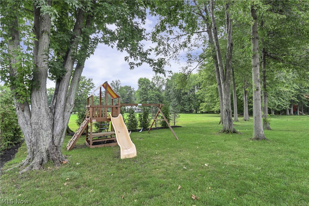33564 Augusta Way Avon OH 44011