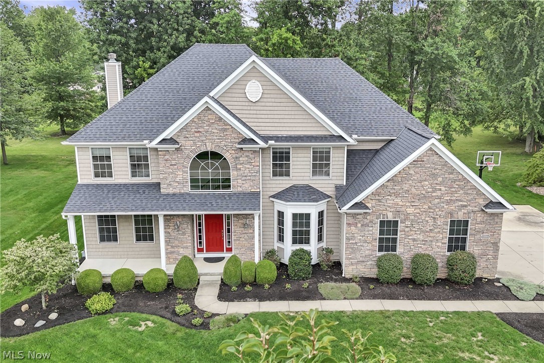 33564 Augusta Way Avon OH 44011