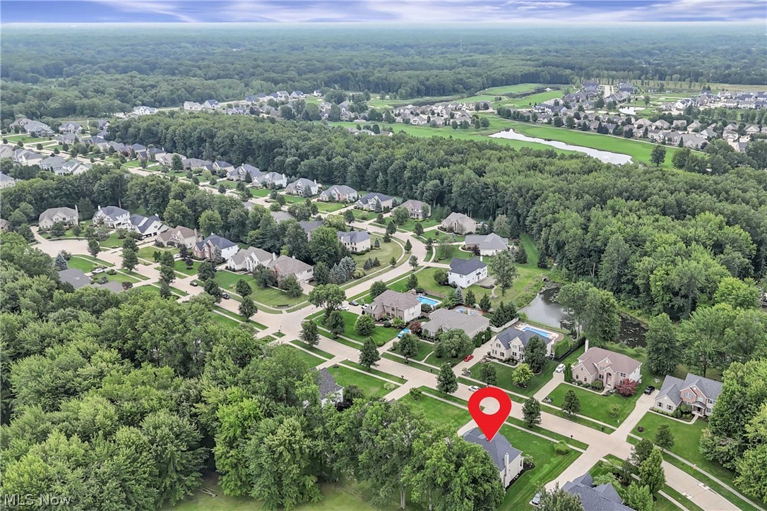 33564 Augusta Way Avon OH 44011
