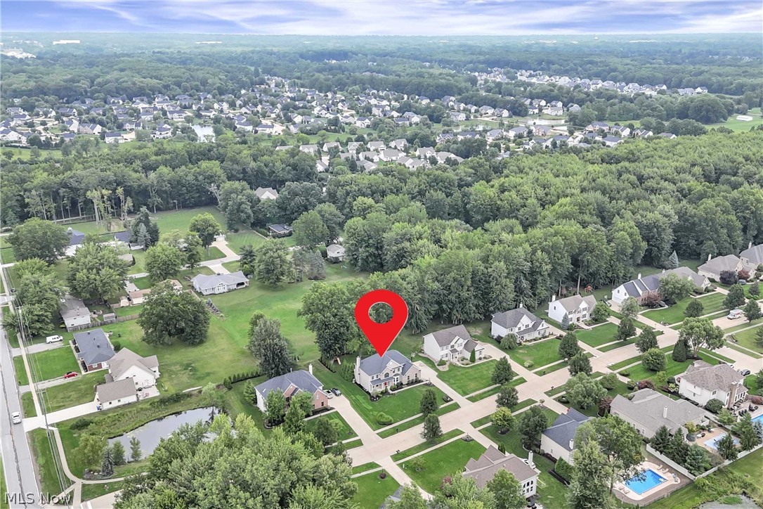 33564 Augusta Way Avon OH 44011