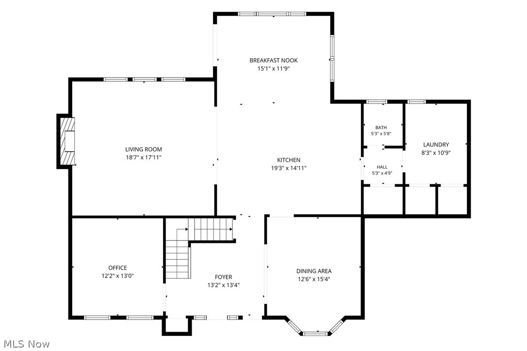 33564 Augusta Way Avon OH 44011