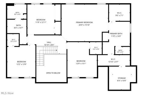 33564 Augusta Way Avon OH 44011