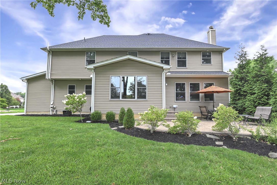 33564 Augusta Way Avon OH 44011