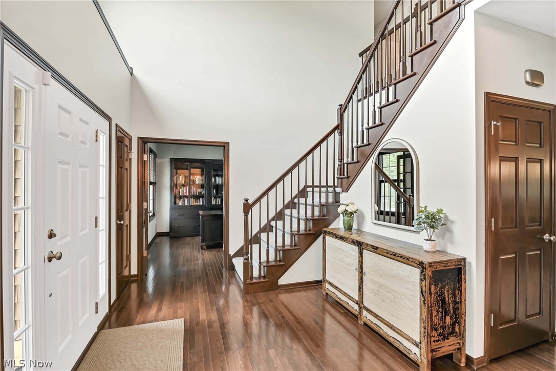 33564 Augusta Way Avon OH 44011