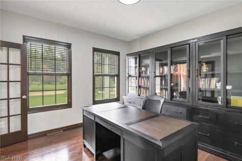 33564 Augusta Way Avon OH 44011