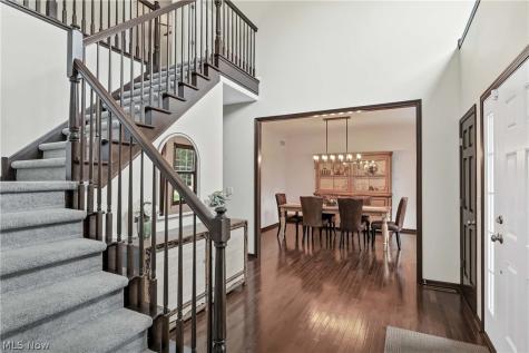 33564 Augusta Way Avon OH 44011