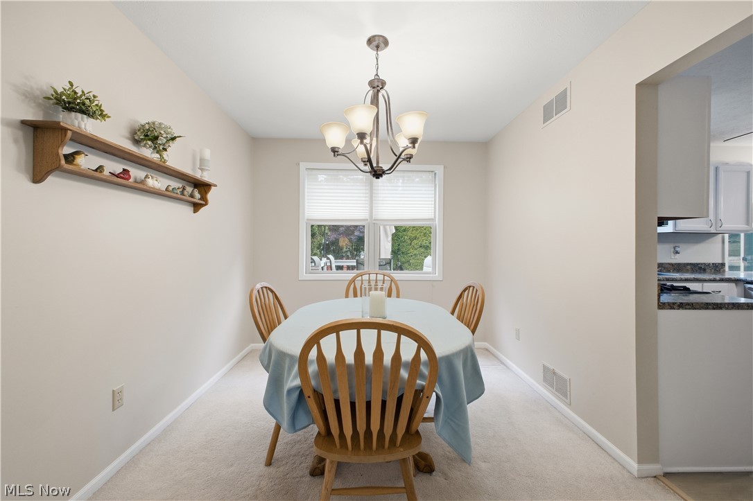 1208 Cedarwood Drive Mineral Ridge OH 44440