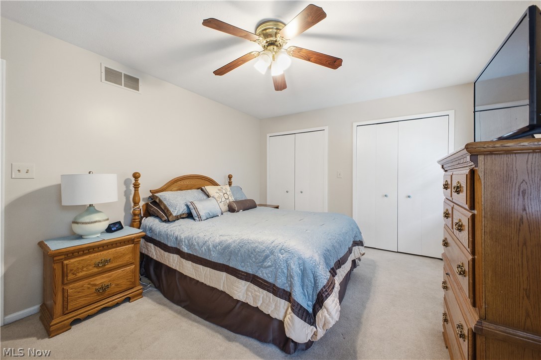 1208 Cedarwood Drive Mineral Ridge OH 44440