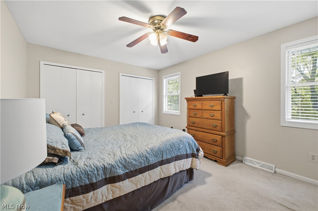 1208 Cedarwood Drive Mineral Ridge OH 44440