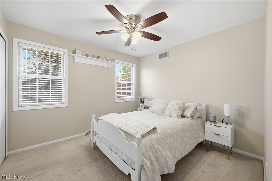 1208 Cedarwood Drive Mineral Ridge OH 44440