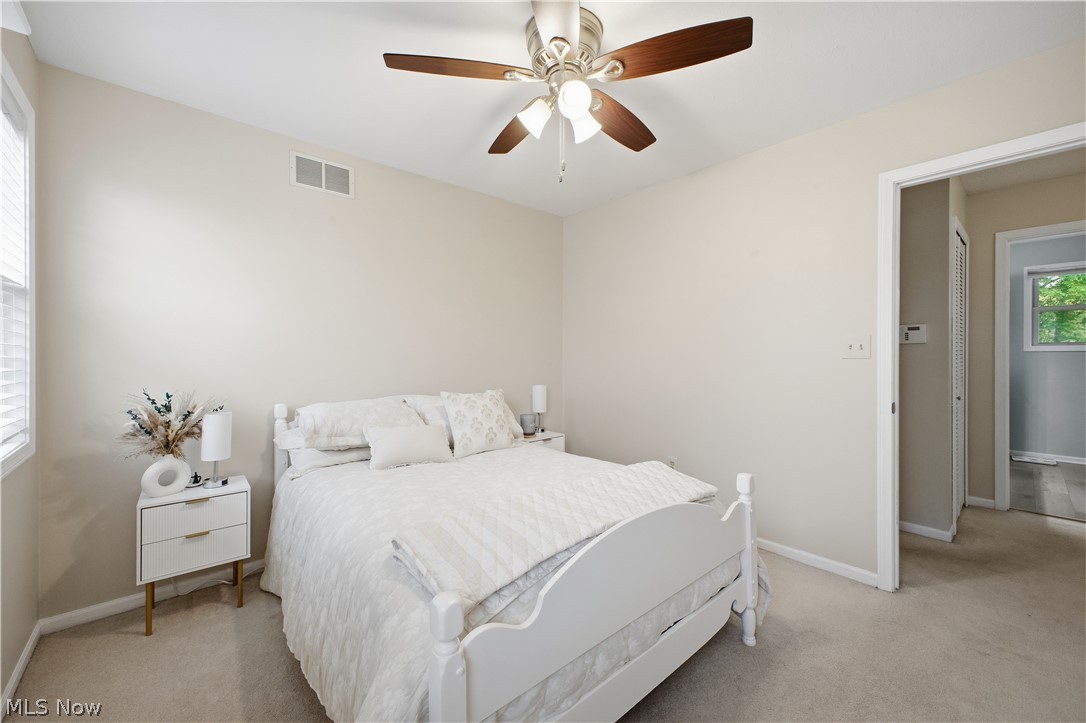 1208 Cedarwood Drive Mineral Ridge OH 44440
