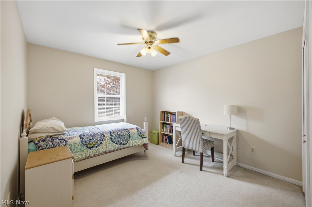 1208 Cedarwood Drive Mineral Ridge OH 44440
