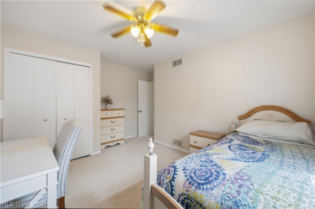 1208 Cedarwood Drive Mineral Ridge OH 44440