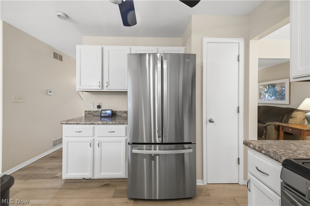 1208 Cedarwood Drive Mineral Ridge OH 44440