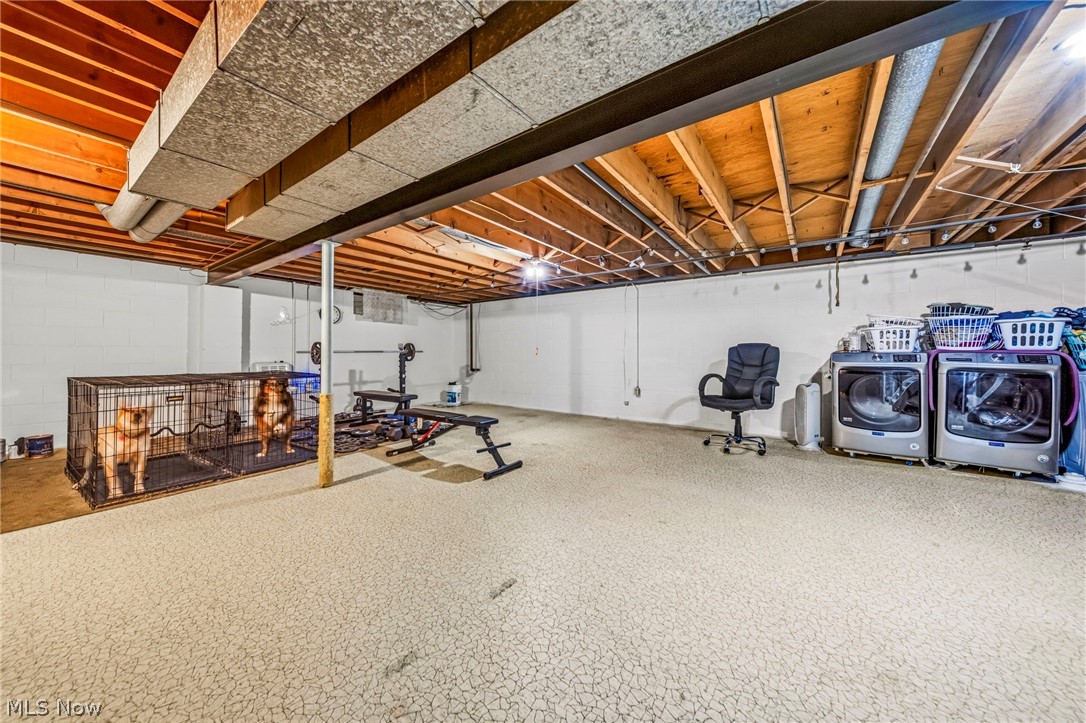 240 Russell Road Conneaut OH 44030