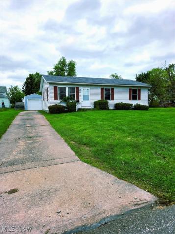 515 Bolivar Medina OH 44256