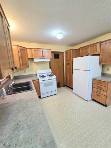 515 Bolivar Medina OH 44256