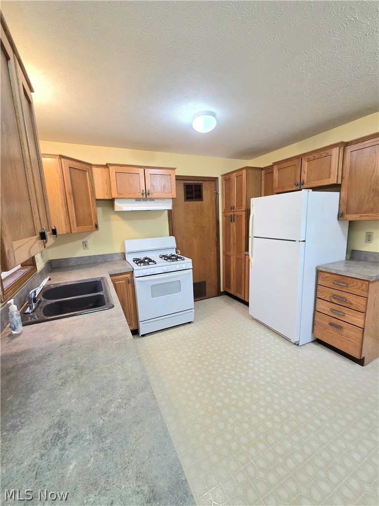 515 Bolivar Medina OH 44256