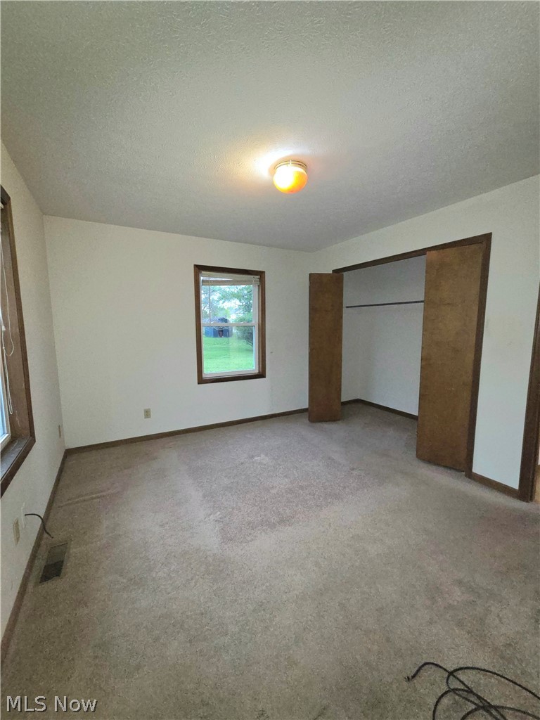 515 Bolivar Medina OH 44256