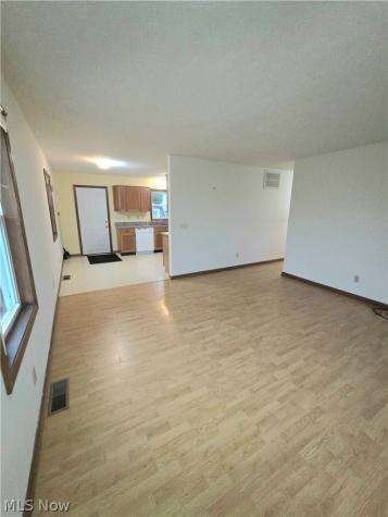 515 Bolivar Medina OH 44256