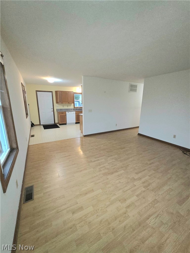 515 Bolivar Medina OH 44256
