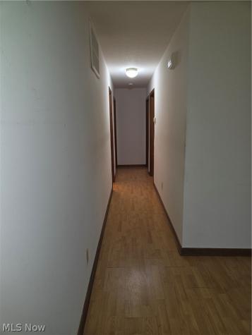 515 Bolivar Medina OH 44256