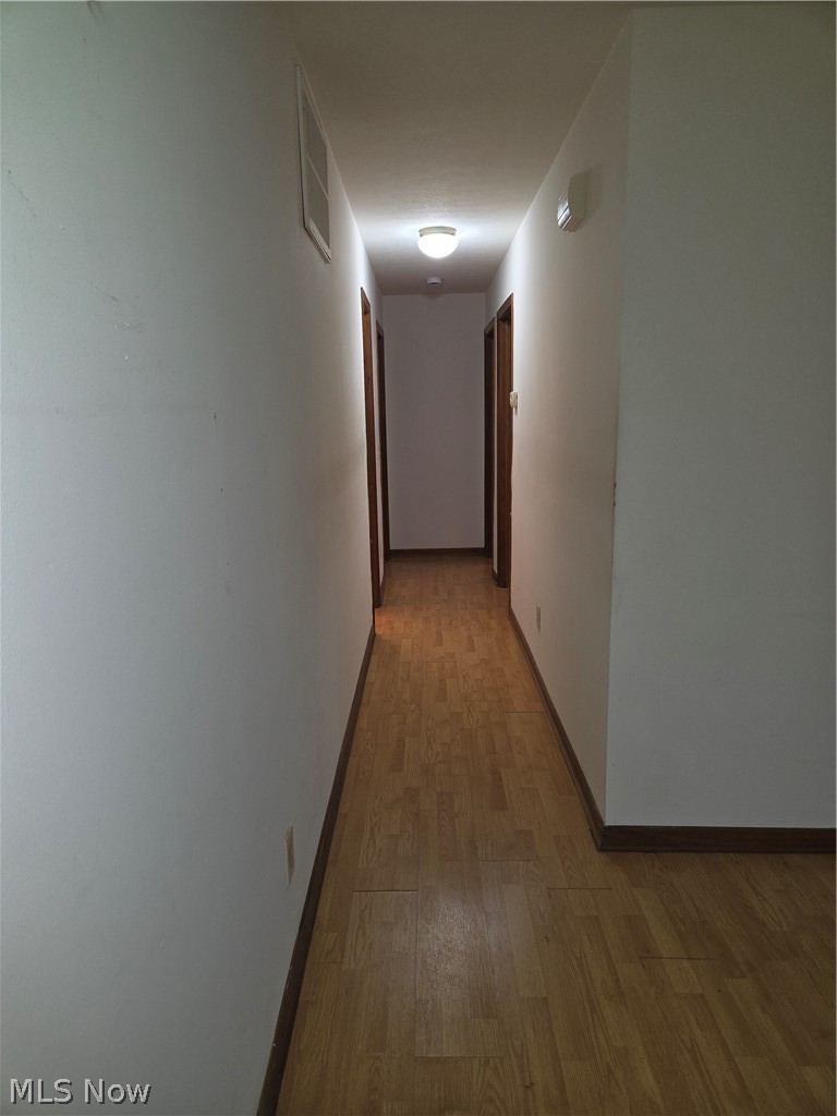 515 Bolivar Medina OH 44256