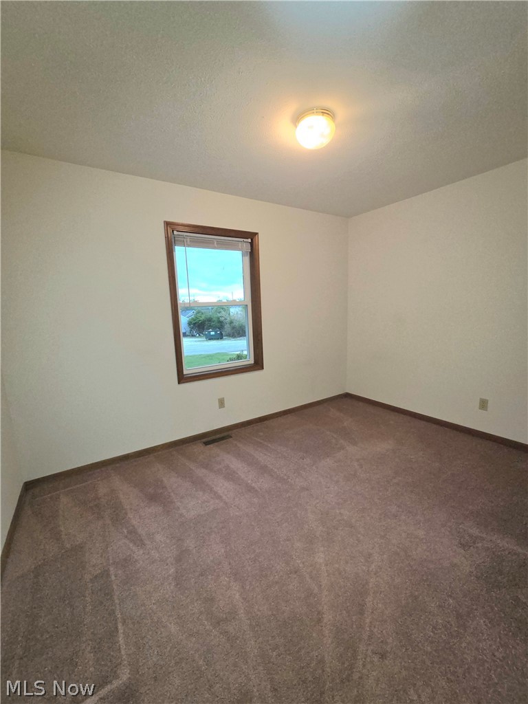 515 Bolivar Medina OH 44256